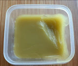 Pain Relief Balm