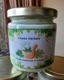 Body Lotion - Soothing Aloe Vera body lotion