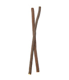 Miswak : Zaitoon (Olivewood) Miswak - Natural Toothbrush